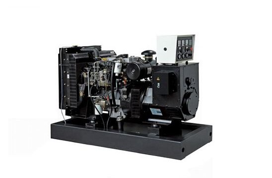 武清科克150kw大型柴油发电机组_COPY