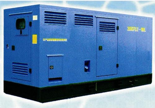 武清静音发电机组租赁_COPY_COPY