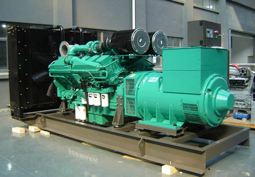 武清静音发电机组出租_COPY_COPY