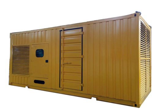 武清大型发电机租赁_COPY_COPY