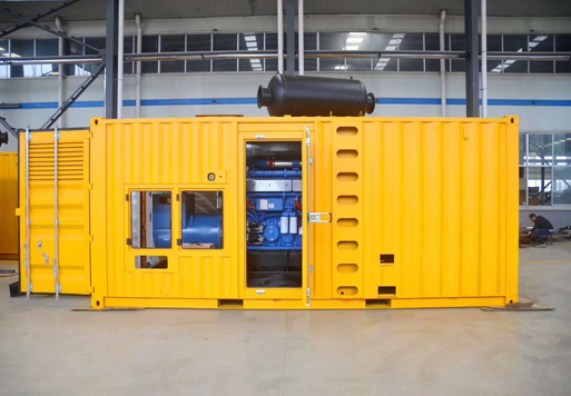 武清大型发电机出租_COPY_COPY