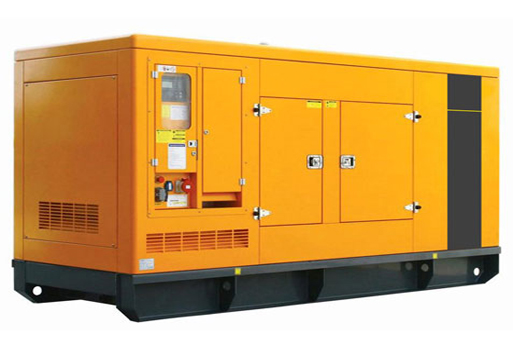 武清静音发电机组出租_COPY_COPY
