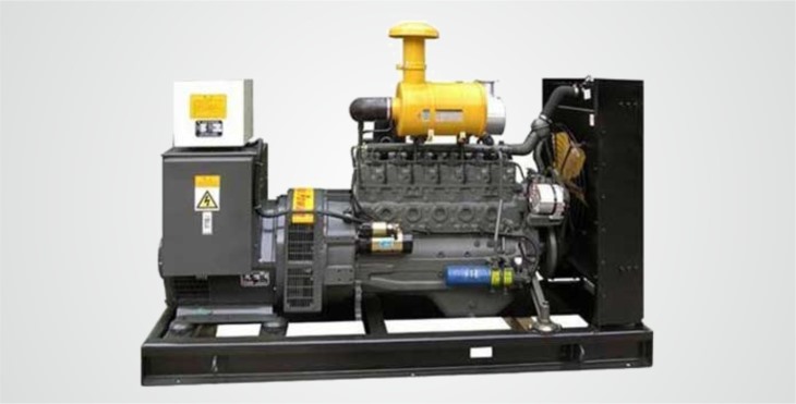 武清广西玉柴发电机出租_COPY_COPY