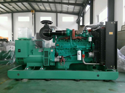 武清柴油发电机组 武清柴油发电机组