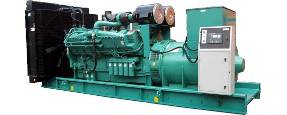 武清柴油发电机 武清柴油发电机