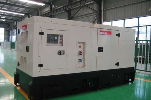 武清静音发电机组租赁_COPY_COPY