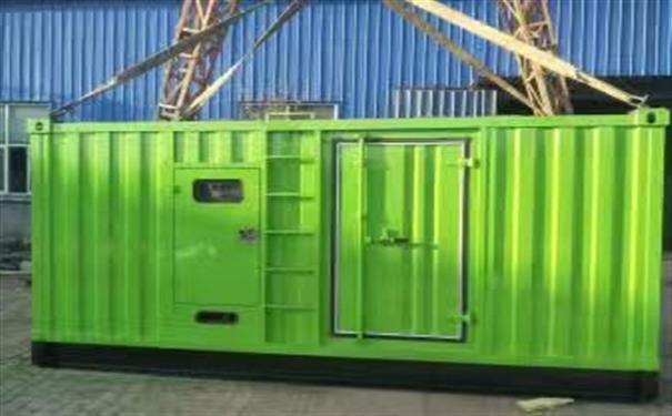 武清600kw大型柴油发电机组出租价格_COPY_COPY